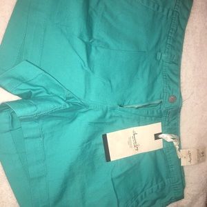 Brand new w/tag